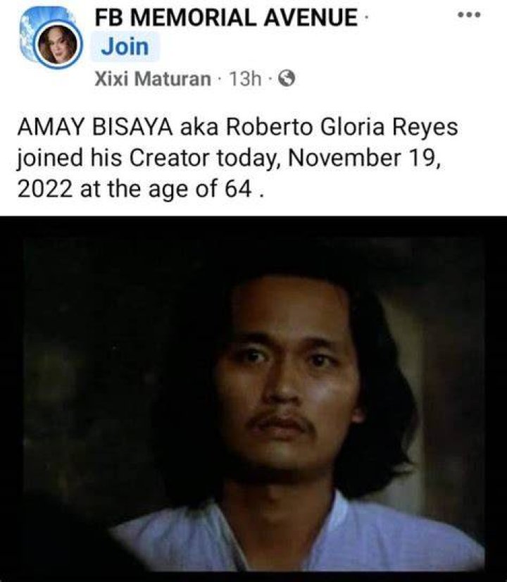 Amay Bisaya Net Worth, Income, Salary, Earnings, Biography, How much money make?