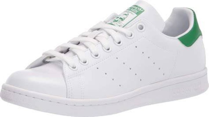 amazon-adidas-stan-smith-sneaker