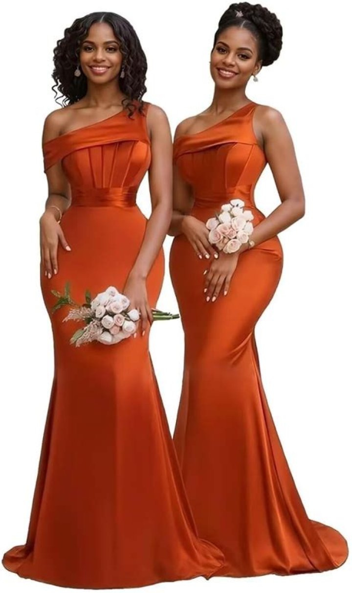 amazon-bridesmaid-dresses-anrabess