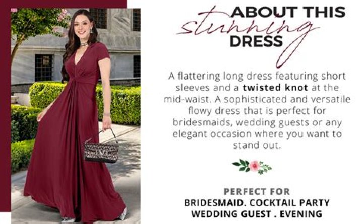 amazon-bridesmaid-dresses-koh-koh