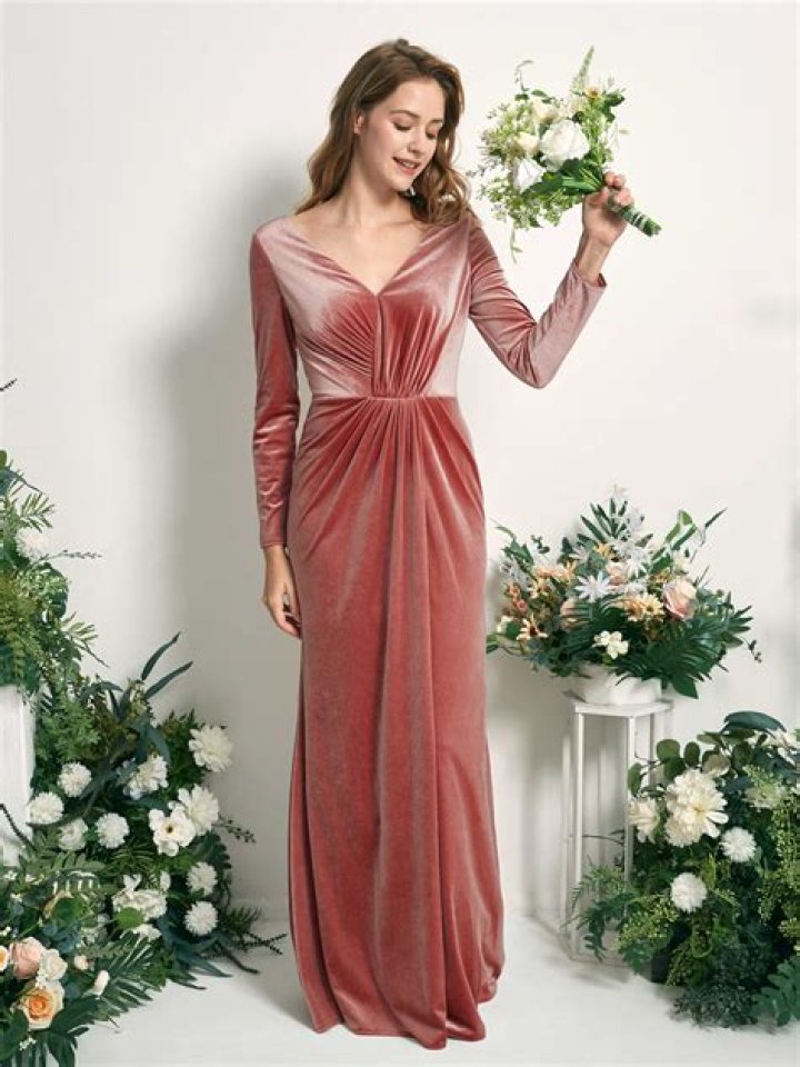 amazon-bridesmaid-dresses-velvet-anrabess