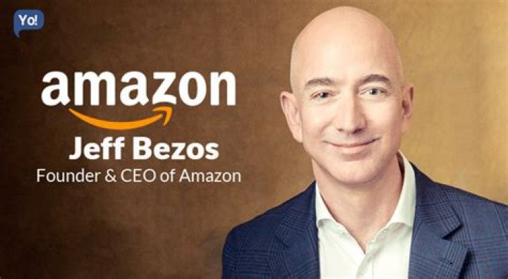 Amazon founder Jeff spared no expense on his fiance's dazzling diamond engagement ring