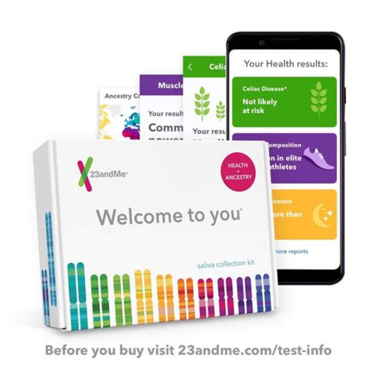 amazon-home-health-tests-23andme-insights