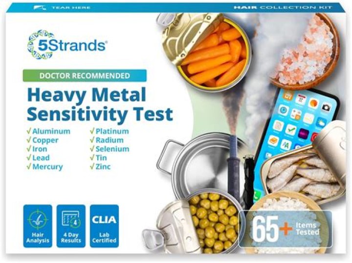 amazon-home-health-tests-5strands-nutrition