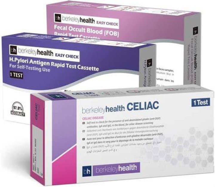amazon-home-health-tests-celiac-disease