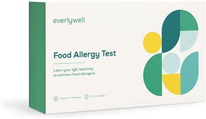 amazon-home-health-tests-everlywell-metabolism