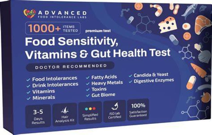 amazon-home-health-tests-food-sensitivity