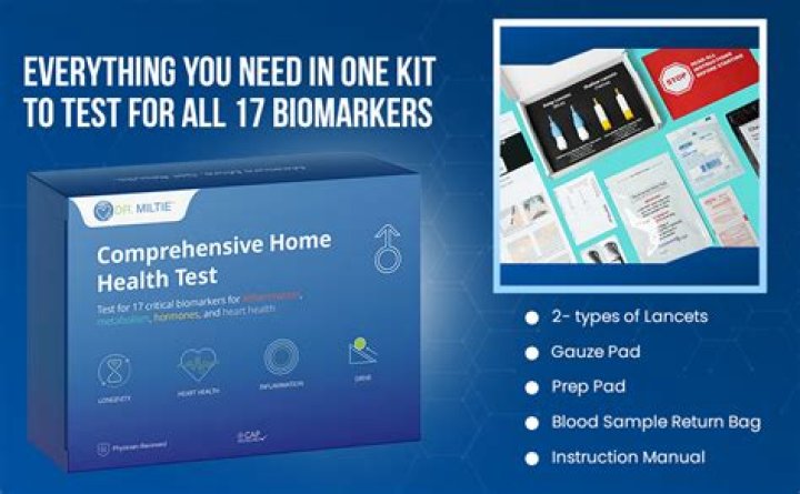 amazon-home-health-tests-modern-fertility