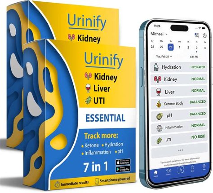 amazon-home-health-tests-urinify