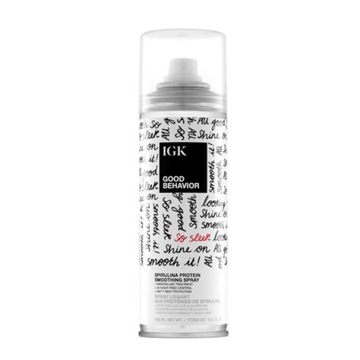 amazon-igk-good-behavior-spray