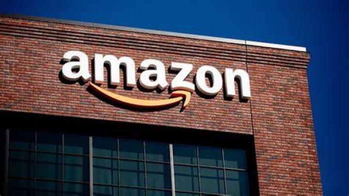 Amazon is reportedly planning to unveil its own signature Alexa-operated big screen TV sets in October