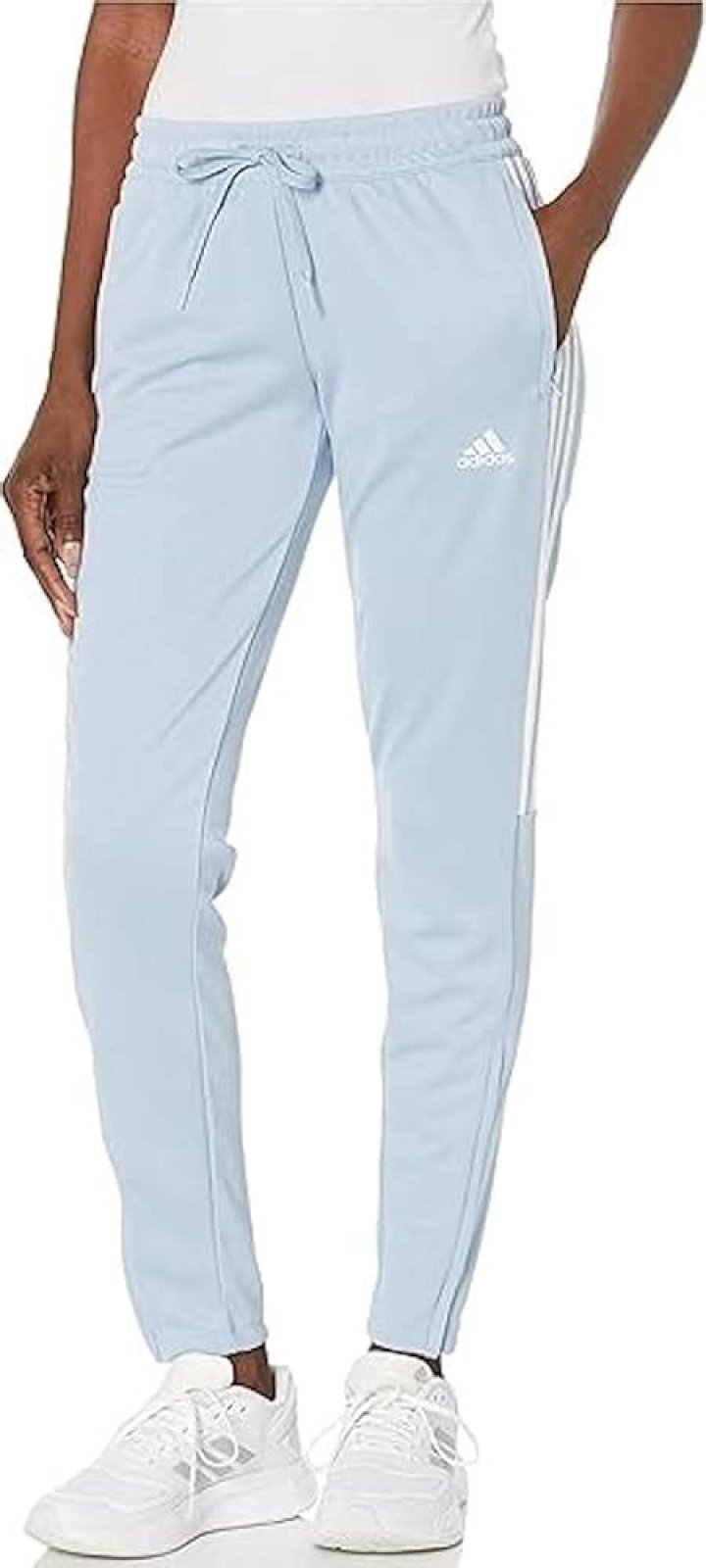amazon-joggers-adidas