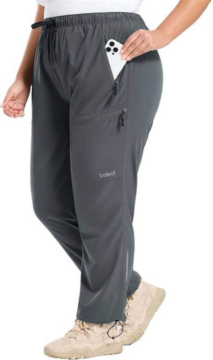 amazon-joggers-baleaf-cargo