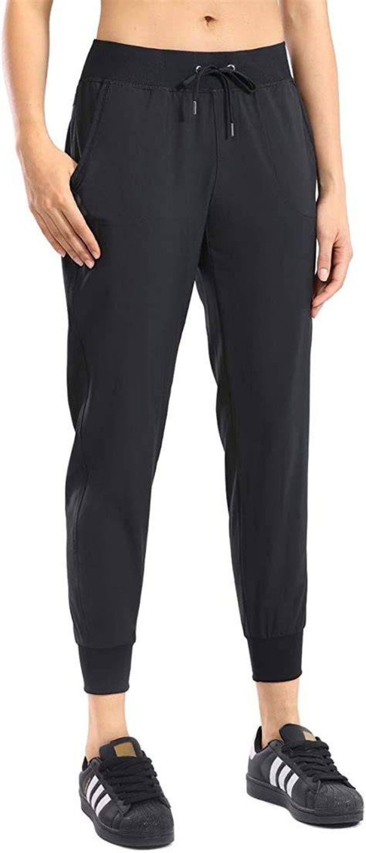 amazon-joggers-crz-yoga-hiking