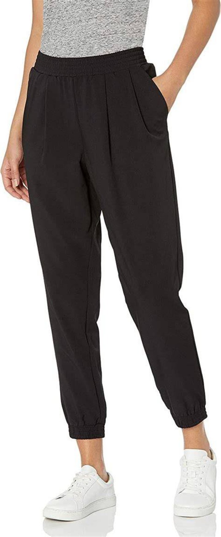 amazon-joggers-daily-ritual