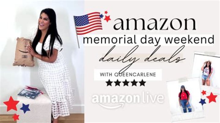amazon-memorial-day-weekend-deals-philips-espresso-machine