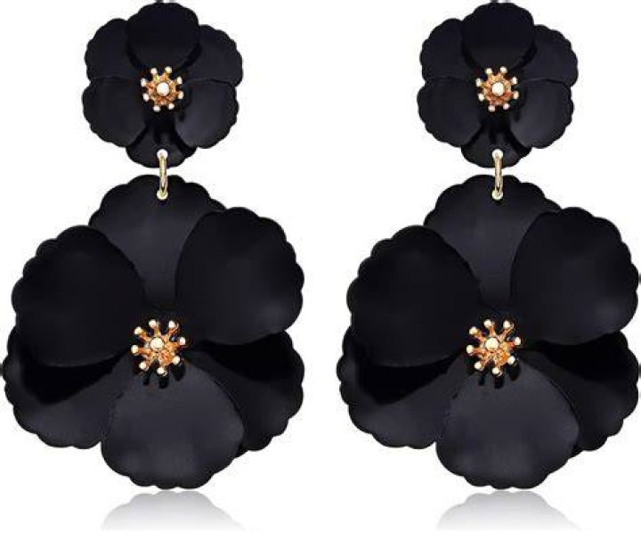 amazon-petal-dangle-earrings