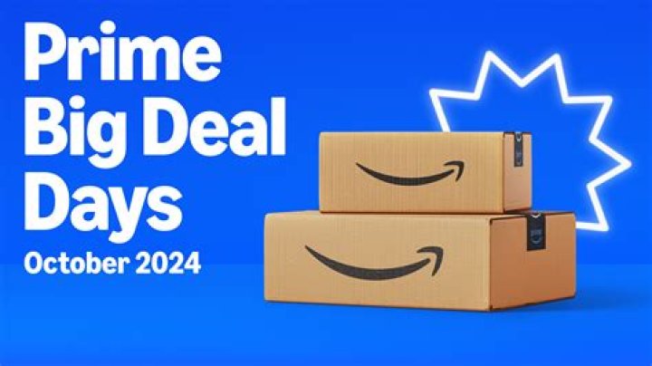 amazon-prime-big-deal-days-beauty