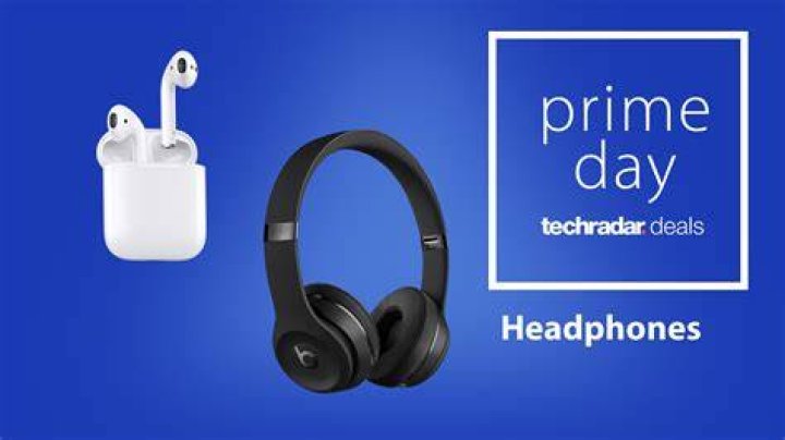 amazon-prime-day-headphones