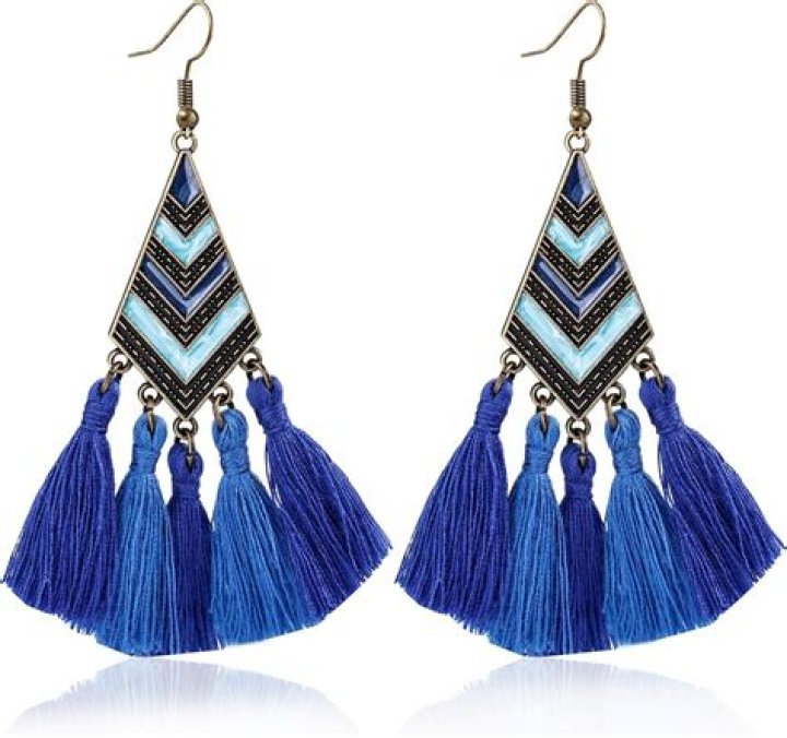 amazon-tassel-dangle-earrings