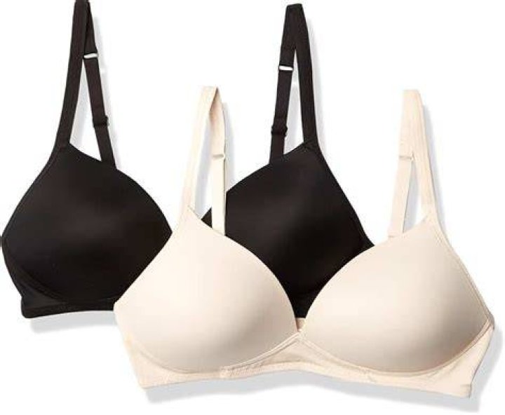 amazon-warners-bra