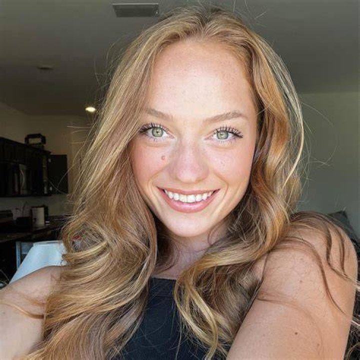 Amber Campisi Net Worth, Income, Salary, Earnings, Biography, How much money make?