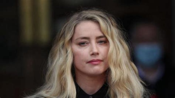 Amber has had a difficult past, as she faced domestic abuse charges after hitting her baby daddy, Gary Shirley