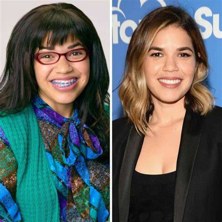 America Ferrera’s character hardly wastes a scene decrying 'the patriarchy' with one rant that never seems to end