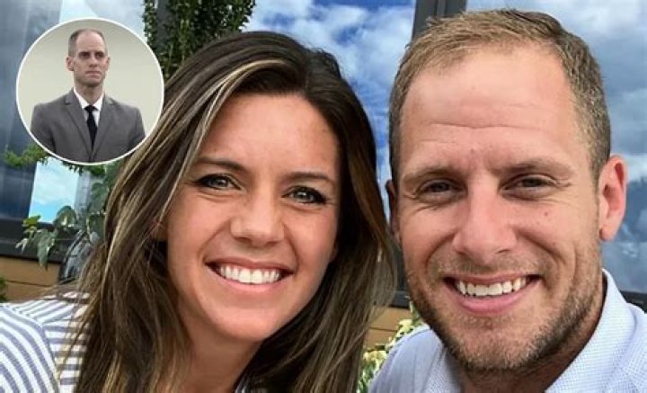 American Idol's Grace Kinstler and boyfriend Joseph Wheatley