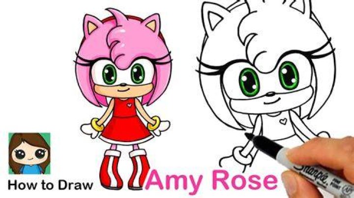 Amy draws the line at sleeping with friends' partners