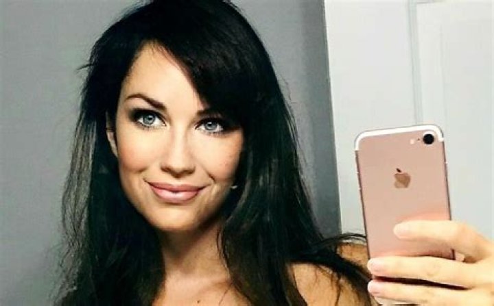 Amy Kupps is looking for a new married boyfriend to lavish her with gifts