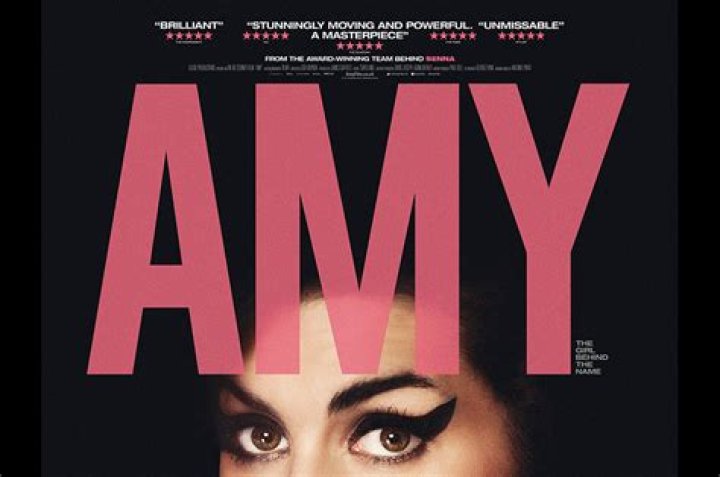 Amy's biggest TV role is playing Leslie Knope on Parks And Recreation