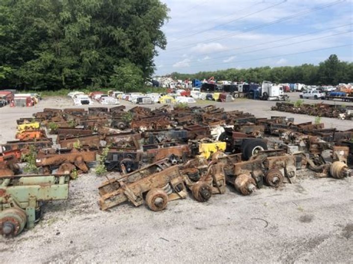An attempt to salvage parts of the boats commenced in 1949 but was soon abandoned
