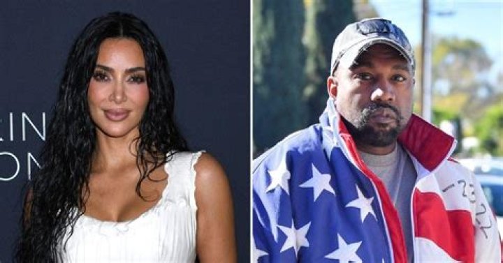 An insider said that "Kim lights up when she's around Pete" and there "chemistry is off the charts"