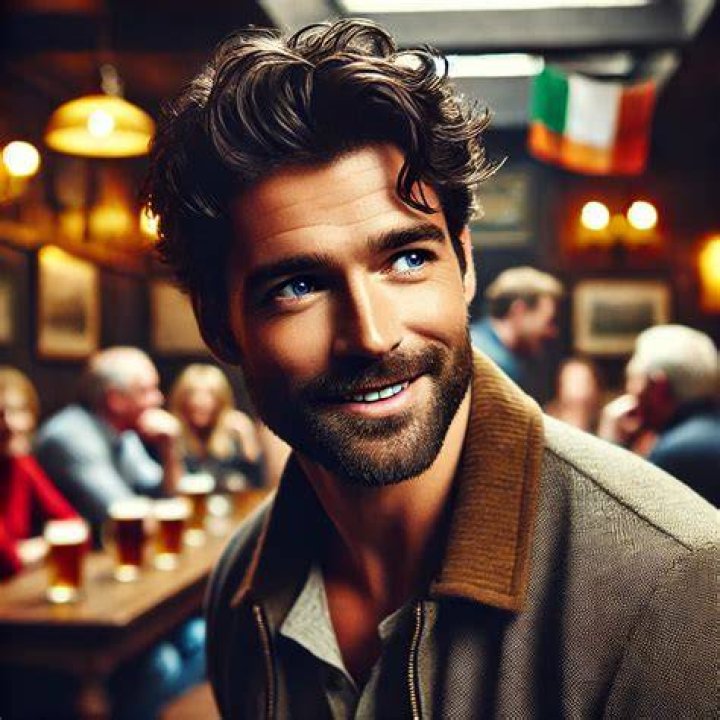 An Irish man shared how he was able to earn two grand in just a week