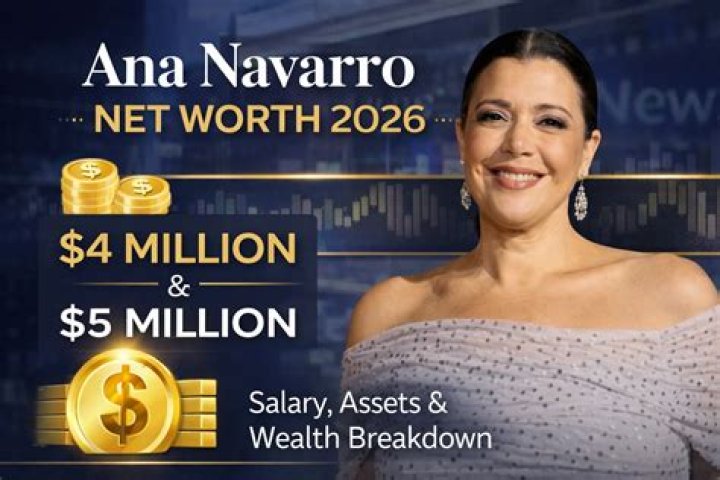 Ana Pincus Net Worth, Income, Salary, Earnings, Biography, How much money make?
