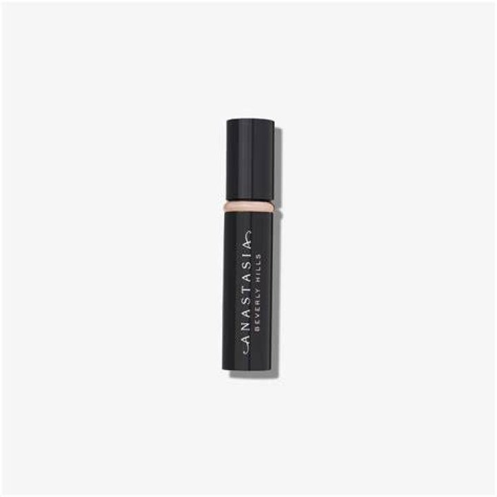 Anastasia Beverly Hills Contour & Highlight Sticks