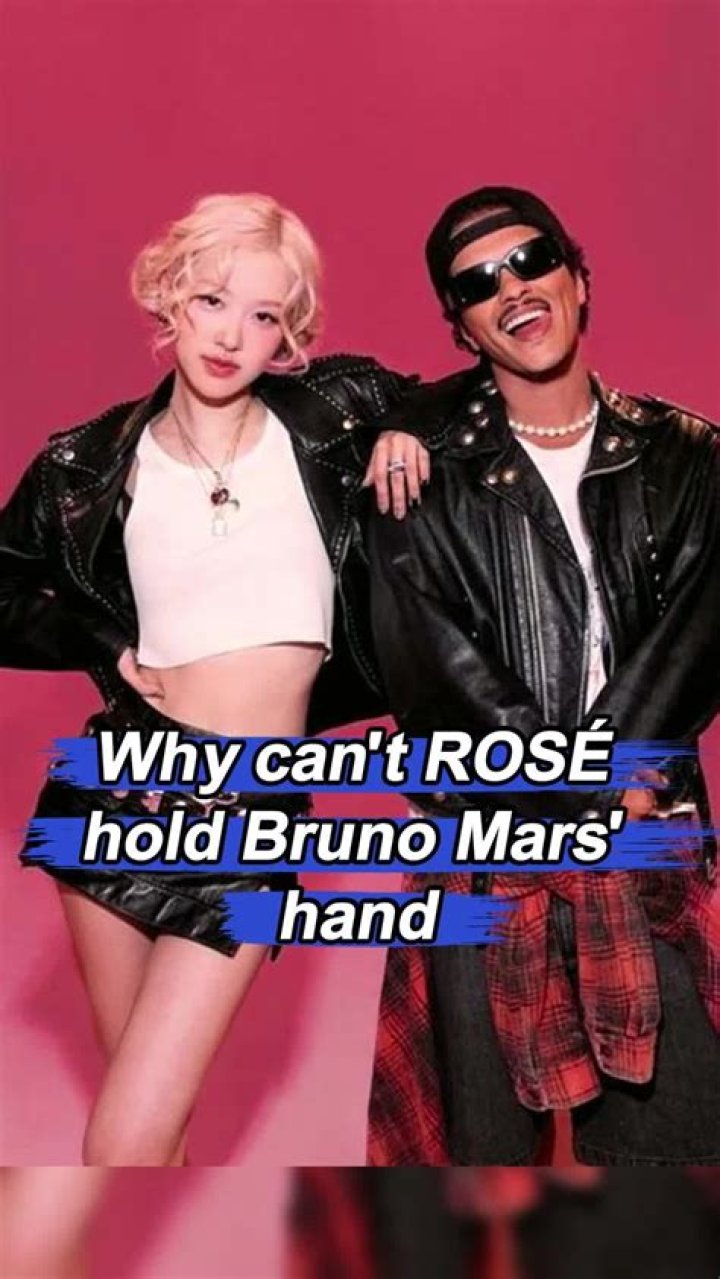 And Bruno did not hold back in his criticism of the referee after the game