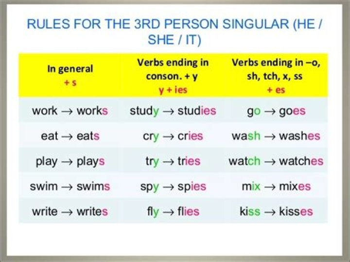 And he's been praised by Juventus captain Chiellini