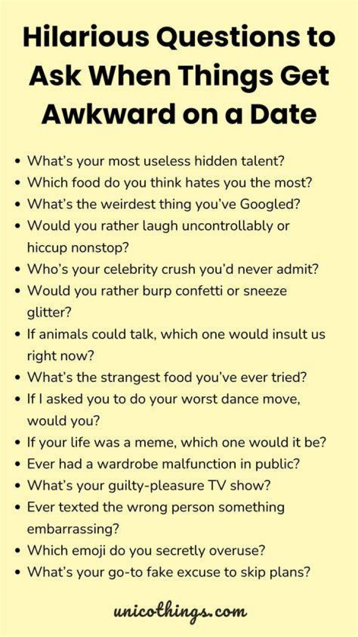 And things get awkward when her students ask her about her TikTok account