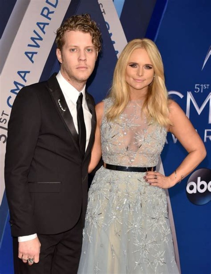 Anderson-East-and-Miranda-Lambert-split-rumors