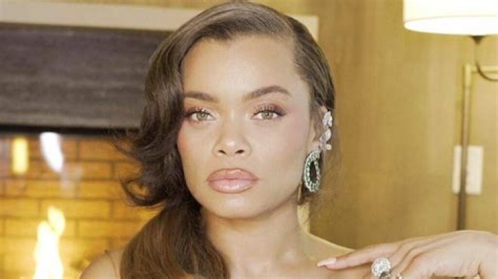 Andra Millian Net Worth, Income, Salary, Earnings, Biography, How much money make?