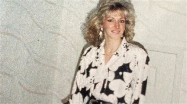 Andrea Giovino was a fomer pal of New York mobster John Gotti