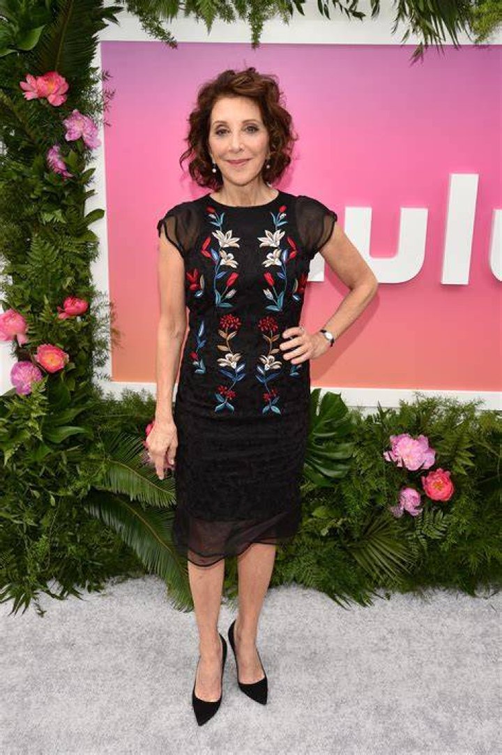 Andrea Martin Net Worth, Income, Salary, Earnings, Biography, How much money make?