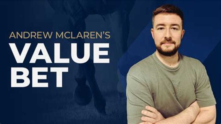 Andrew bet 'all of it' on this Daily Double and went from $7K to $14K with 'Georgia' - fans were impressed