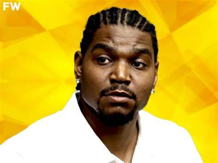 Andrew Bynum was a former teammate of Kobe Bryant at the Los Angeles Lakers