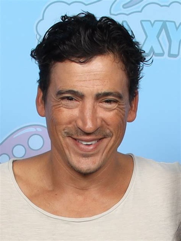 Andrew Keegan 5