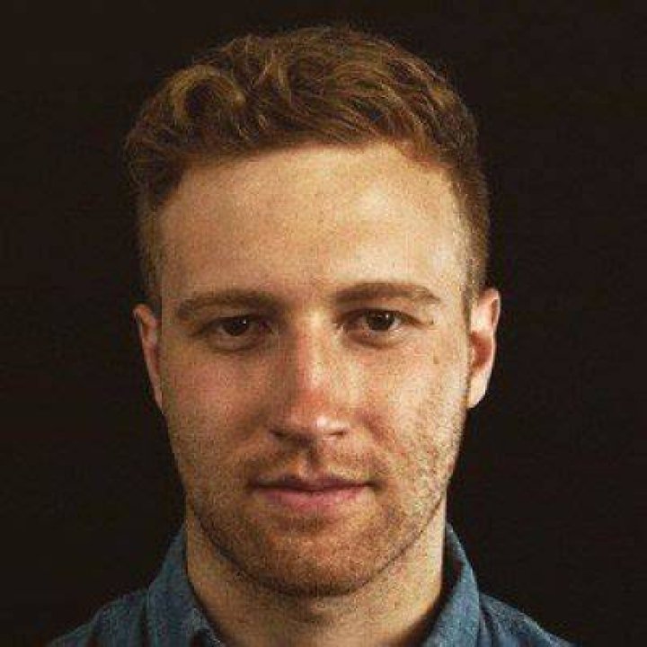 Andrew Siwicki Age | Wiki, Net worth, Bio, Height, Boyfriend Girlfriend |Andrew Siwicki Age | Wiki, Net worth, Bio, Height, Boyfriend Girlfriend |Andrew Siwicki Age | Wiki, Net worth, Bio, Height, Boyfriend Girlfriend |Andrew Siwicki Age | Wiki, Net worth, Bio, Height, Boyfriend Girlfriend |Andrew Siwicki Age | Wiki, Net worth, Bio, Height, Boyfriend Girlfriend |Andrew Siwicki Age | Wiki, Net worth, Bio, Height, Boyfriend Girlfriend |Andrew Siwicki Age | Wiki, Net worth, Bio, Height, Boyfriend Girlfriend |Andrew Siwicki Age | Wiki, Net worth, Bio, Height, Boyfriend Girlfriend |Andrew Siwicki Age | Wiki, Net worth, Bio, Height, Boyfriend Girlfriend |Andrew Siwicki Age | Wiki, Net worth, Bio, Height, Boyfriend Girlfriend |Andrew Siwicki Age | Wiki, Net worth, Bio, Height, Boyfriend Girlfriend |