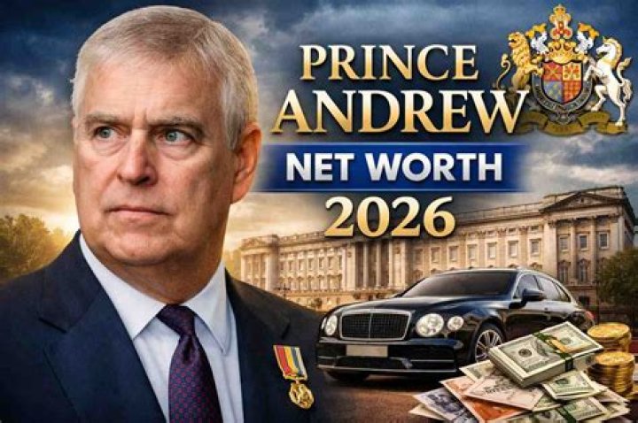 Andrew Tobias Net Worth, Income, Salary, Earnings, Biography, How much money make?