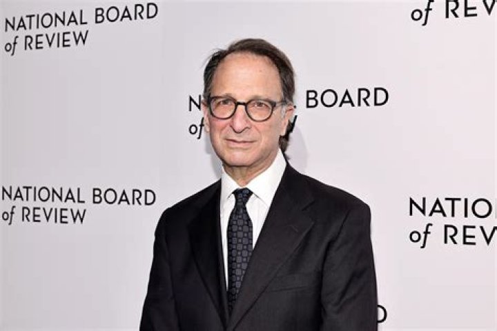 Andrew Weissmann wrote that the next attorney general 'should investigate Mr. Trump and, if warranted, prosecute him for potential federal crimes'